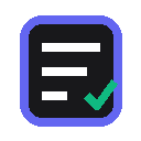 Project Hub Manager